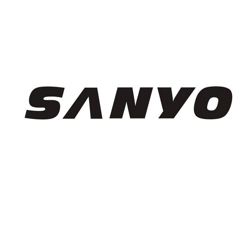 sanyo_注册号6231968_商标注册查询 天眼查