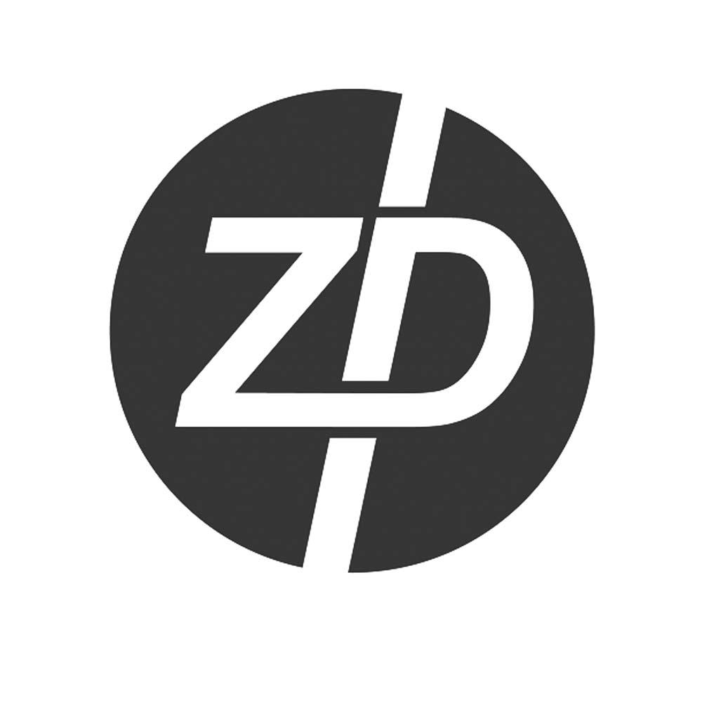 zd