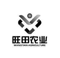 旺田农业 wangtian agriculture 11302432 41类-教育娱乐 商标已注册