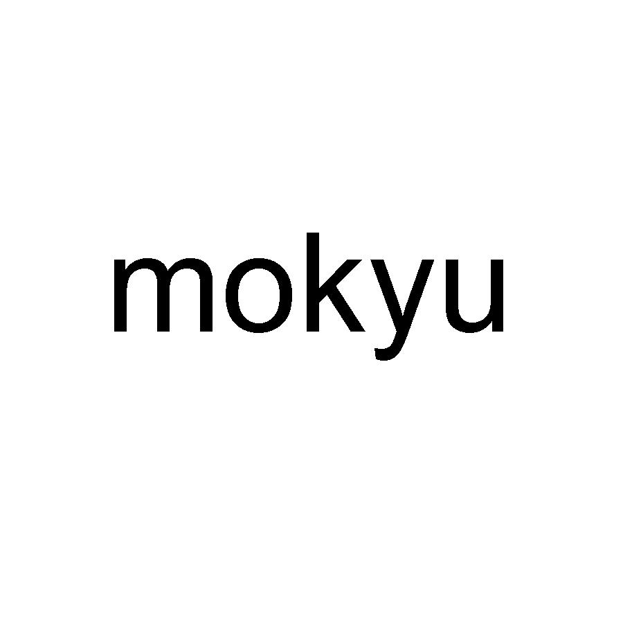 MOKYU