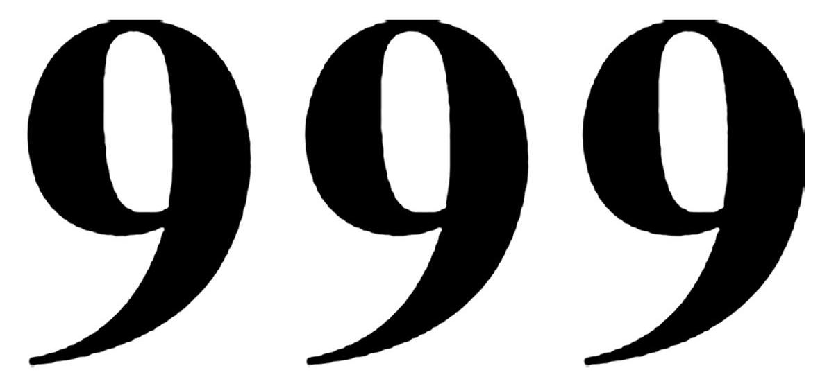 999_注册号7757013_商标注册查询 - 天眼查