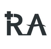 ra