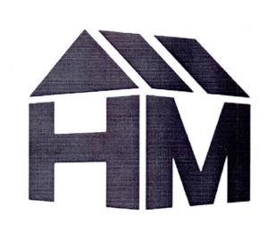 hm_注册号8935437_商标注册查询 - 天眼查