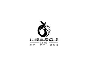 长顺县三原农业产业发展有限公司