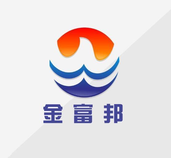 西安金富邦粮油有限公司