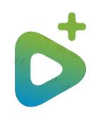 安徽大德中电科技发展股份有限公司_【信用信