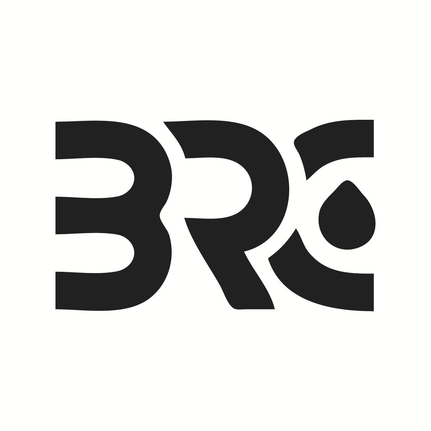 brc