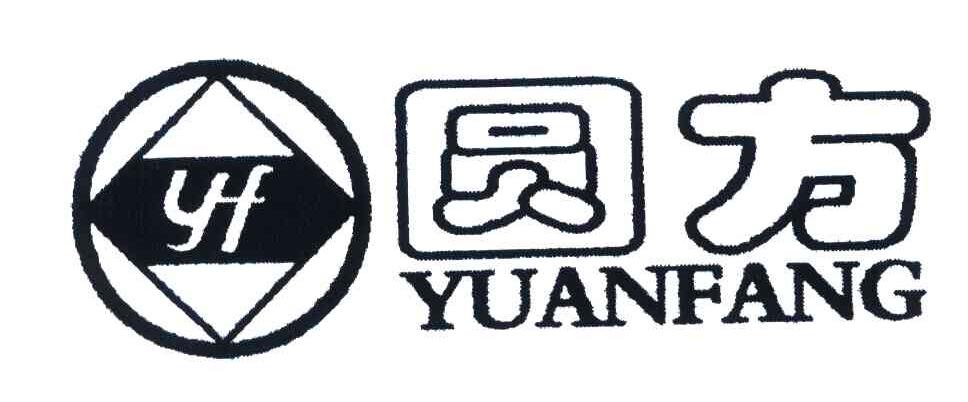 ԲʳƷ޹˾