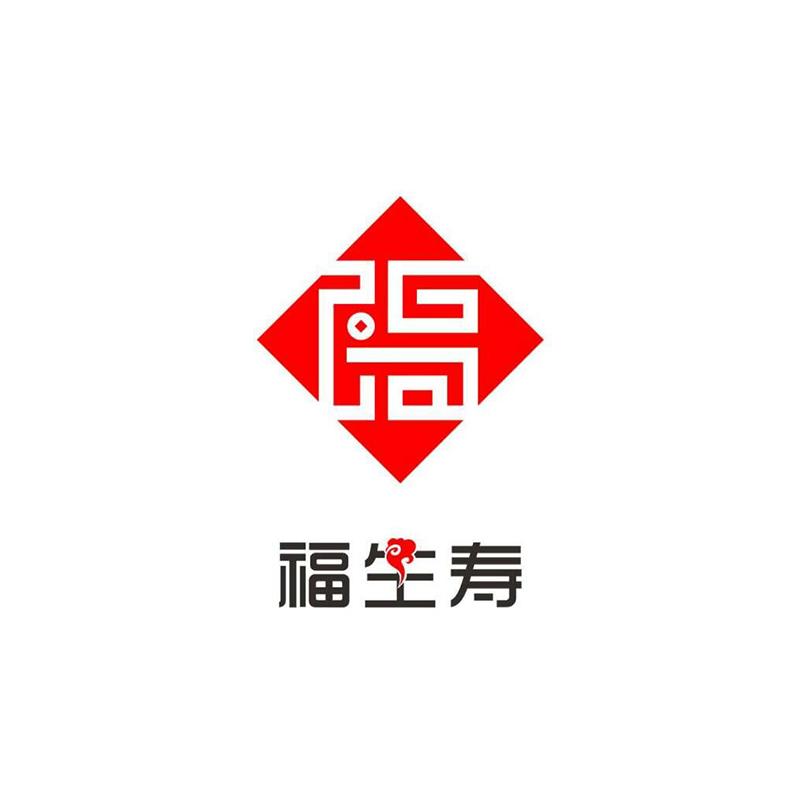 湖北福生寿文化旅游有限公司_【信用信息_诉