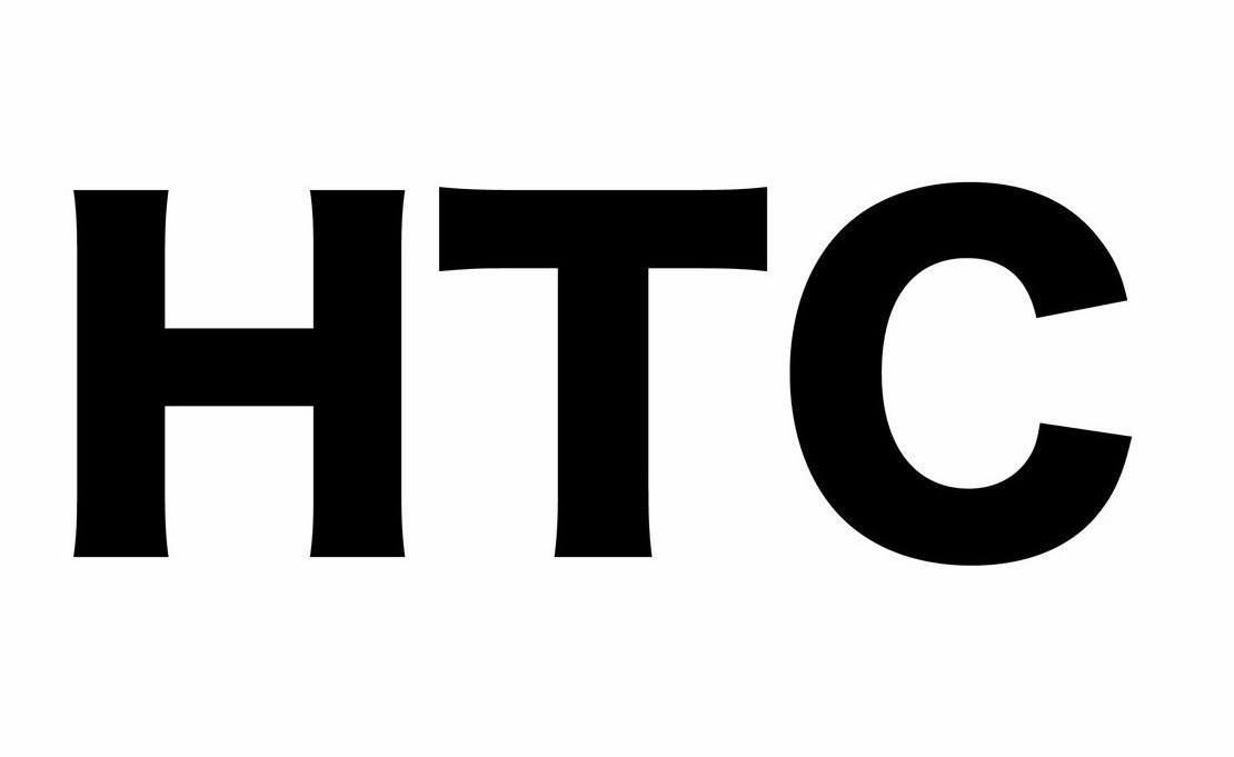 htc