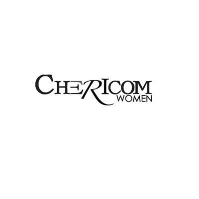 CHERICOM WOMEN