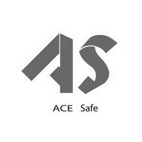 as ace safe