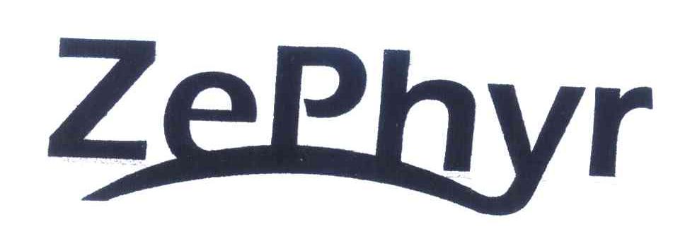 zephyr_注册号20262943商标注册信息查询 天眼查