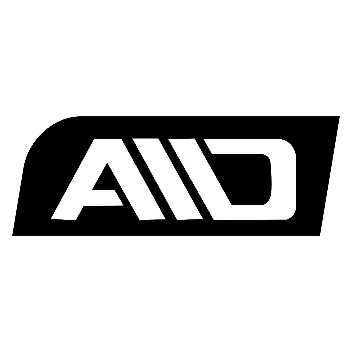 aid
