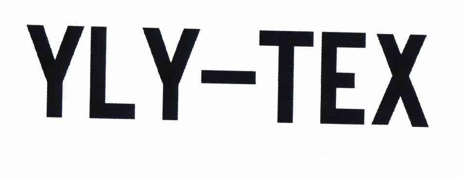 YLY-TEX