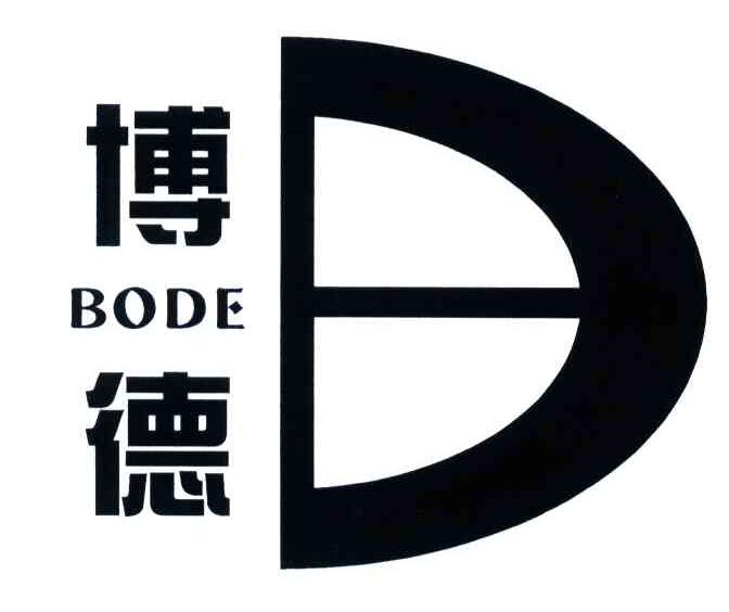 郑州博德超硬材料有限公司