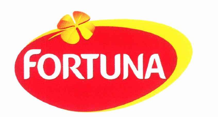 fortuna