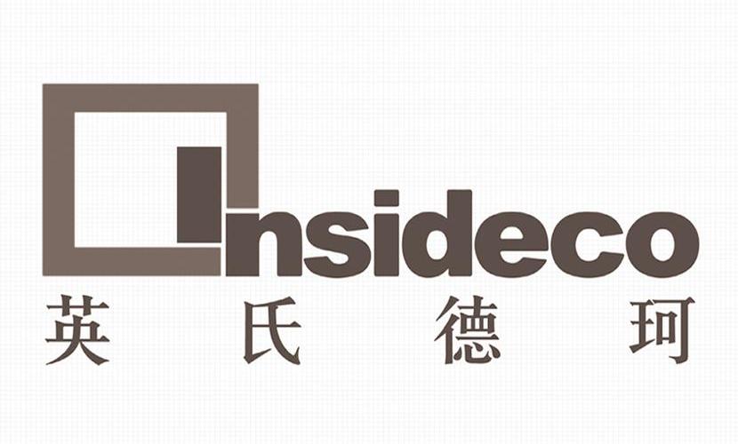 英氏德珂 insideco