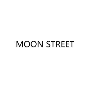 moon street