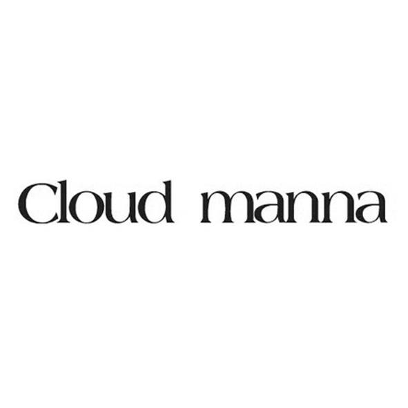 cloud manna