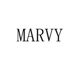 marvy