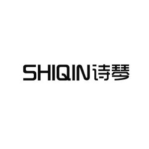 诗琴1序号申请人申请日期商标注册号国际分类流程状态操作其他申请人