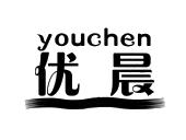 上海华东师范大学科教仪器的“质量股权”转让100％.