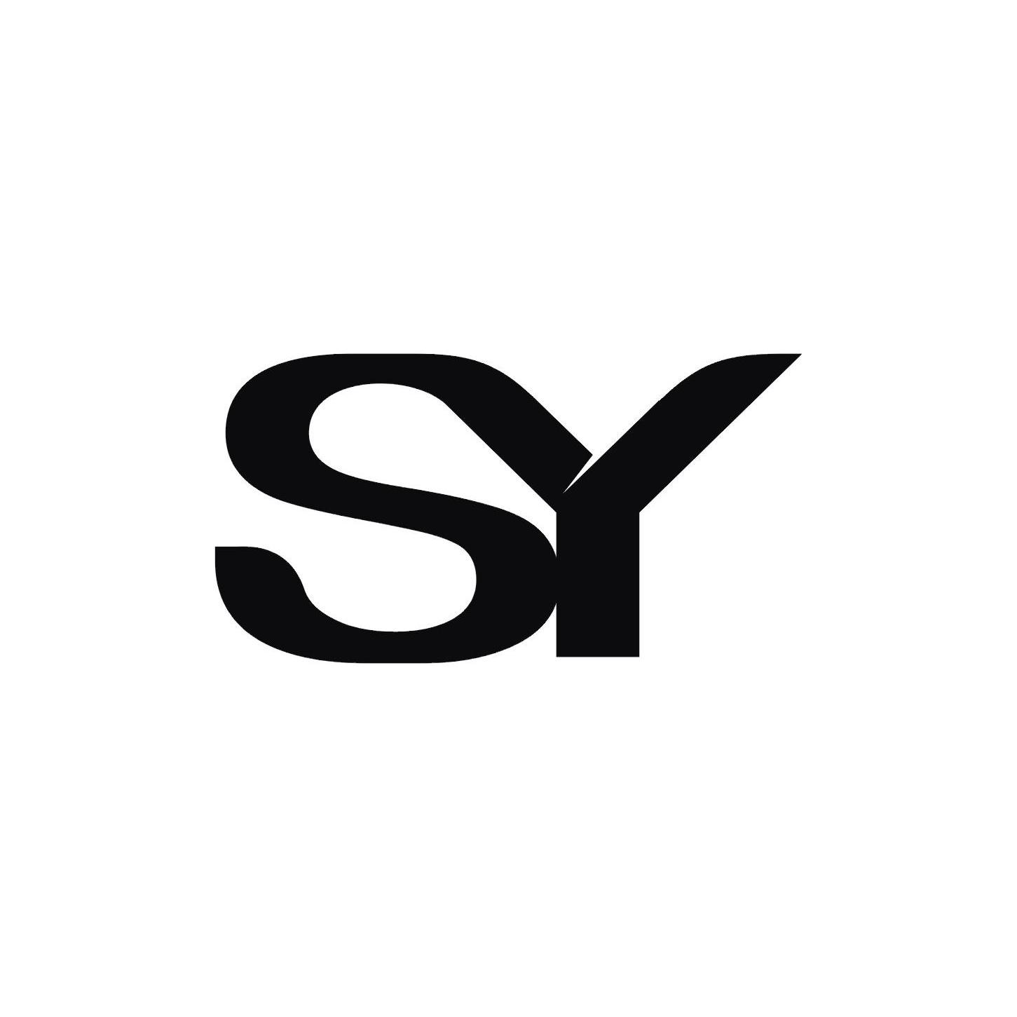 sy