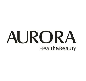 AURORA HEALTH&BEAUTY