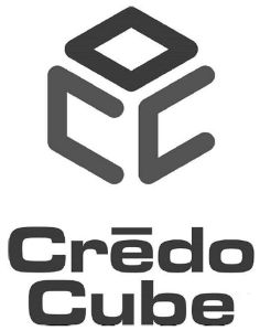 credo cube