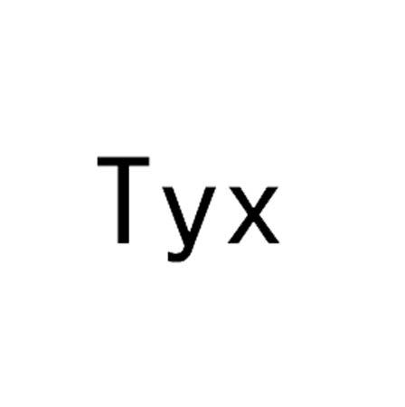 TYX