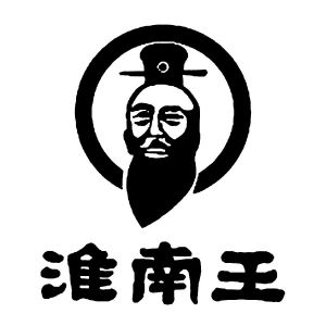 商标详情1 安徽淮南 安徽淮南王酒业有限责任公司 2021-04-06