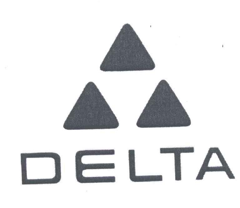 delta