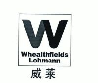 威莱 em>w /em>  em>w /em>healthfields lohmann