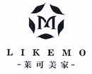 莱可美家 like em>m/em>o em>m/em>