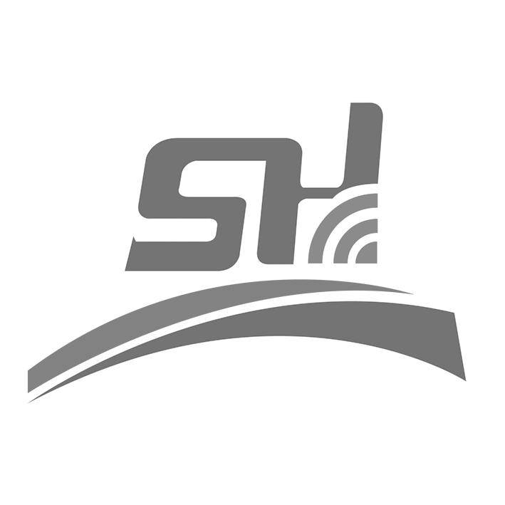 潍坊盛和农业装备有限公司