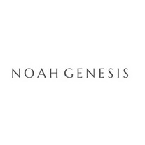 noah genesis