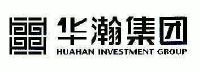 华瀚投资集团有限公司