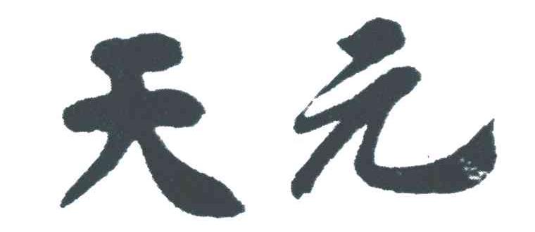 虞城县天元小学