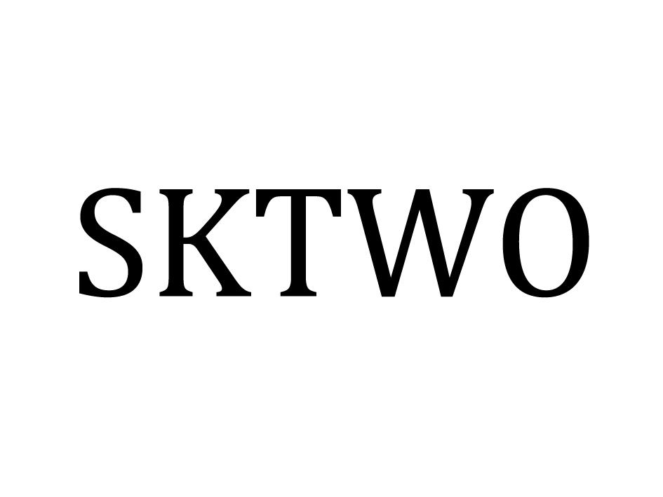 sktwo