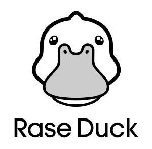 rase duck