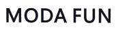 moda fun