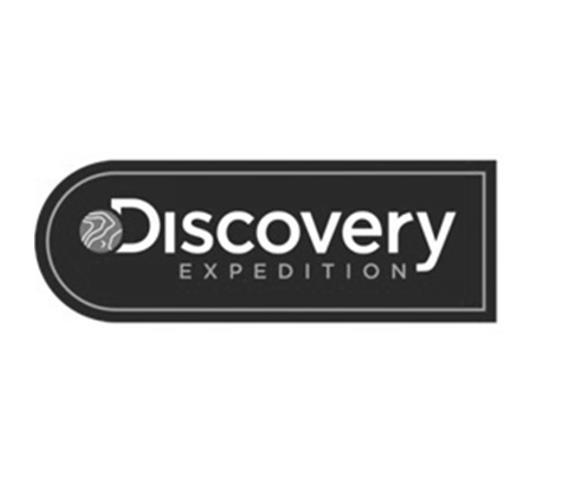 discoveryexpedition