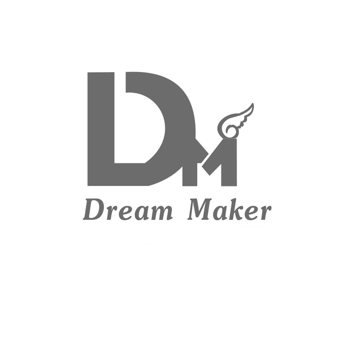 dm dream maker