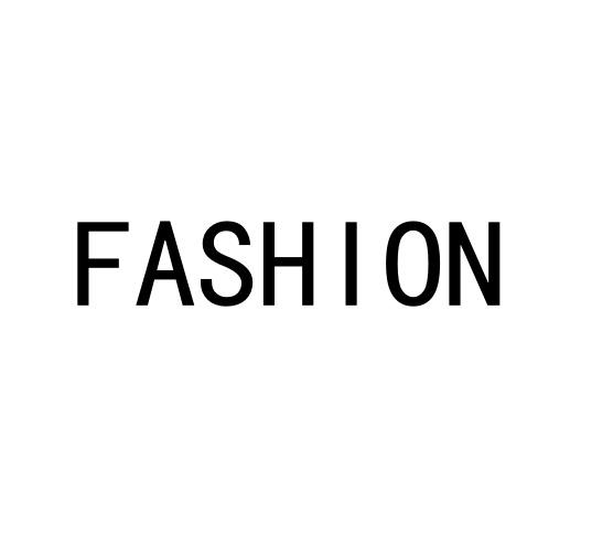 fashion_注册号36525642_商标注册查询 - 天眼查