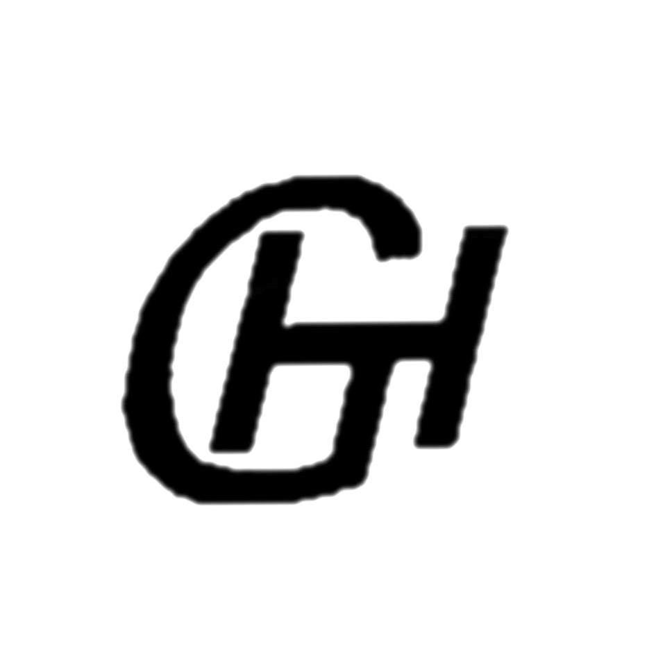 gh