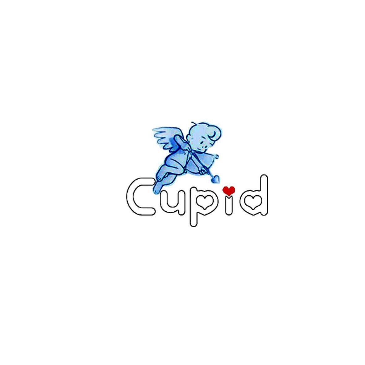 cupid