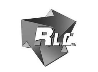 RLC