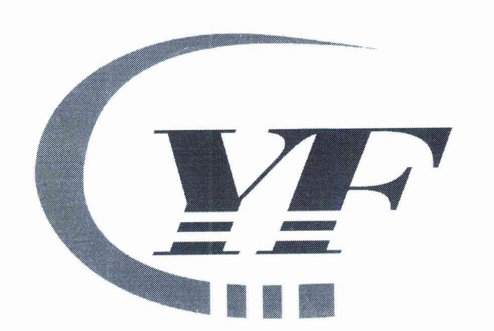 yf