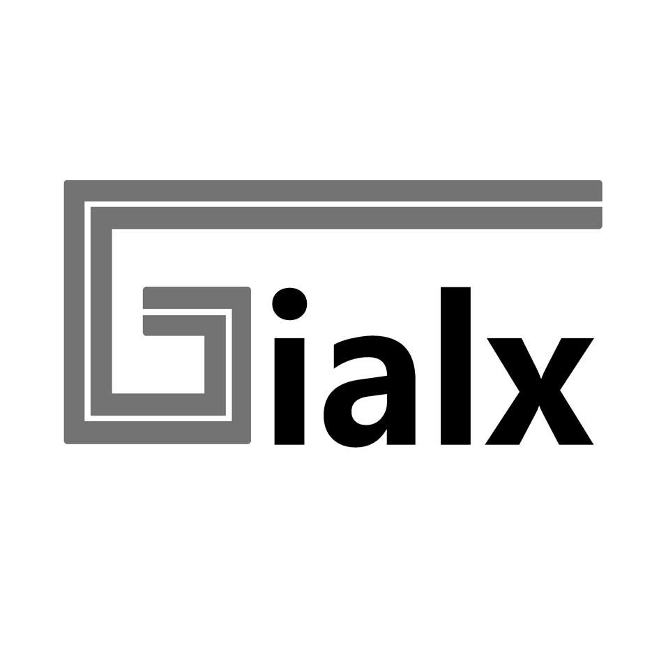 gialx